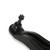 Proforged 108-10134 Front Right Lower Control Arm