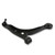 Proforged 108-10134 Front Right Lower Control Arm