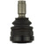 Proforged 101-10011 Lower Ball Joint