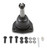 Proforged 101-10477 Tall Upper Ball Joint