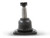 Proforged 101-10477 Tall Upper Ball Joint