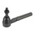 Proforged 104-10935 Outer Tie Rod End