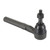 Proforged 104-10935 Outer Tie Rod End