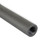 Proforged 104-10935 Outer Tie Rod End