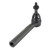 Proforged 104-10935 Outer Tie Rod End
