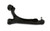 Proforged 108-10164 Suspension Control Arm and Ball Joint Assembly