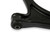 Proforged 108-10164 Suspension Control Arm and Ball Joint Assembly