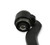 Proforged 108-10164 Suspension Control Arm and Ball Joint Assembly