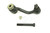 Proforged 102-10035 Idler Arm