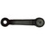 Proforged 102-10017 E-Coated Idler Arm