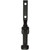 Proforged 102-10017 E-Coated Idler Arm