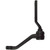 Proforged 102-10017 E-Coated Idler Arm
