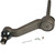 Proforged 102-10041 Idler Arm