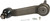 Proforged 102-10041 Idler Arm