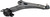 Proforged 108-10056 Right Lower Control Arm