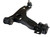 Proforged 108-10056 Right Lower Control Arm