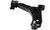 Proforged 108-10056 Right Lower Control Arm