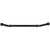 Proforged 106-10071 E-Coated Center Link