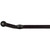 Proforged 106-10071 E-Coated Center Link