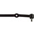 Proforged 106-10071 E-Coated Center Link
