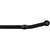 Proforged 106-10071 E-Coated Center Link