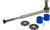 Proforged 113-10018 Sway Bar End Link