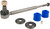 Proforged 113-10018 Sway Bar End Link