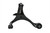 Proforged 108-10224 Front Left Lower Control Arm