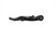 Proforged 108-10224 Front Left Lower Control Arm