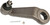 Proforged 103-10022 Pitman Arm