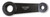 Proforged 103-10050 E-Coated Steering Pitman Arm