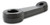 Proforged 103-10050 E-Coated Steering Pitman Arm