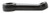 Proforged 103-10050 E-Coated Steering Pitman Arm