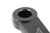 Proforged 103-10050 E-Coated Steering Pitman Arm