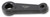 Proforged 103-10050 E-Coated Steering Pitman Arm