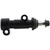 Proforged 102-10033 Steering Idler Arm Bracket Assembly