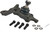 Proforged 101-10212 Left Lower Ball Joint