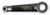 Proforged 103-10055 E-Coated Steering Pitman Arm