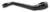 Proforged 103-10055 E-Coated Steering Pitman Arm