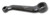 Proforged 103-10055 E-Coated Steering Pitman Arm