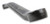 Proforged 103-10055 E-Coated Steering Pitman Arm