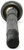 Proforged 104-10856 Inner Tie Rod End