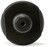 Proforged 104-10856 Inner Tie Rod End