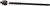 Proforged 104-10856 Inner Tie Rod End