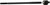 Proforged 104-10856 Inner Tie Rod End