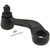 Proforged 103-10056 Steering Pitman Arm