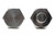 Proforged 112-10001 Brake Proportioning Valve