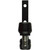 Proforged 102-10003 E-Coated Idler Arm