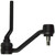 Proforged 102-10003 E-Coated Idler Arm