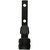 Proforged 102-10003 E-Coated Idler Arm